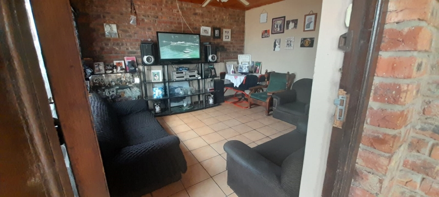 3 Bedroom Property for Sale in Bethelsdorp Eastern Cape